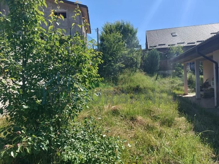 Închiriere Casă 3 Camere, Șorogari (Aroneanu) – Mobilată și Utilată - Poză 6
