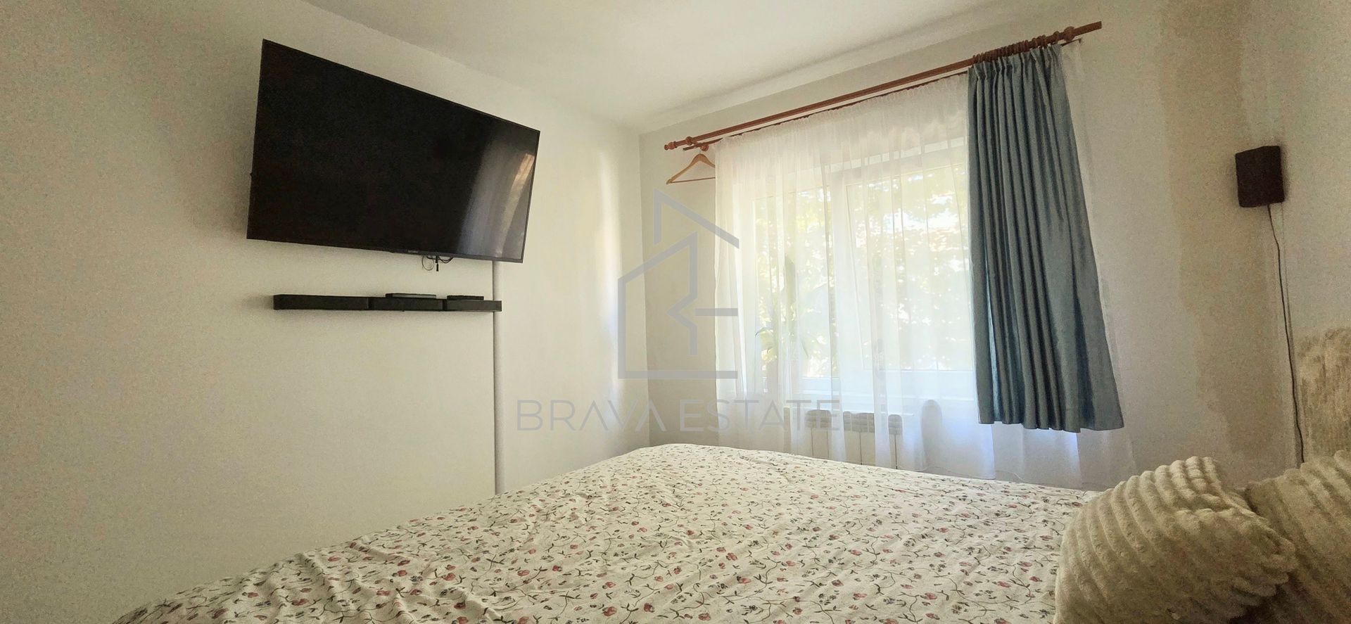 Apartament decomandat cu 4 camere în Plopilor, finisat modern - Poză 6