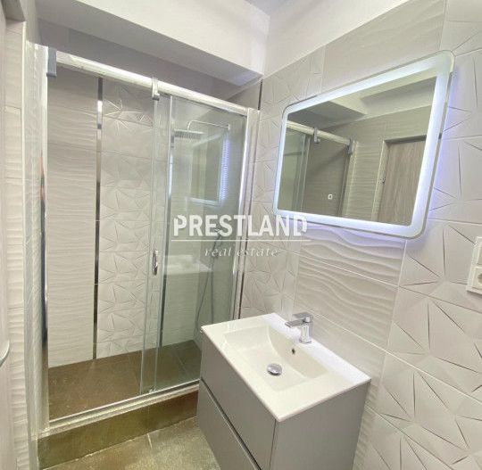 Penthouse de lux oferit spre închiriere. - Poză 5