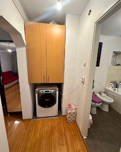 De vanzare apartament 3 camere, zona Rahova-Sebastian - Poză 11