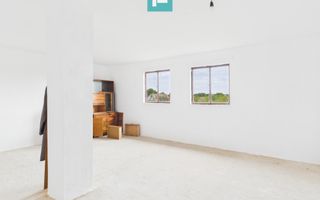 Clădire pentru investiții în Semlac - Poză 6