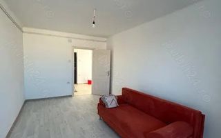 Medicina  2 camere CENTRALA GAZ - Poză 4