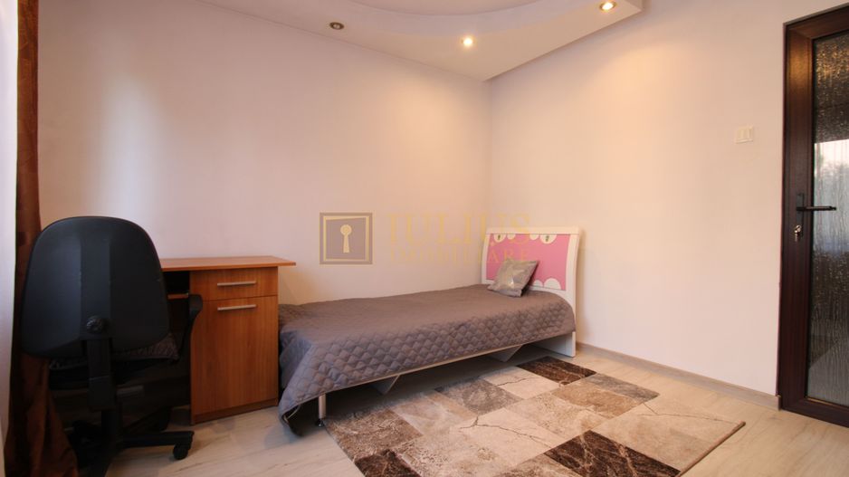 5 minute de UMFT, 3 camere. - Poză 7