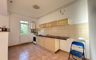 3 camere/2 balcoane/terasa/ Zona Verde - Poză 2