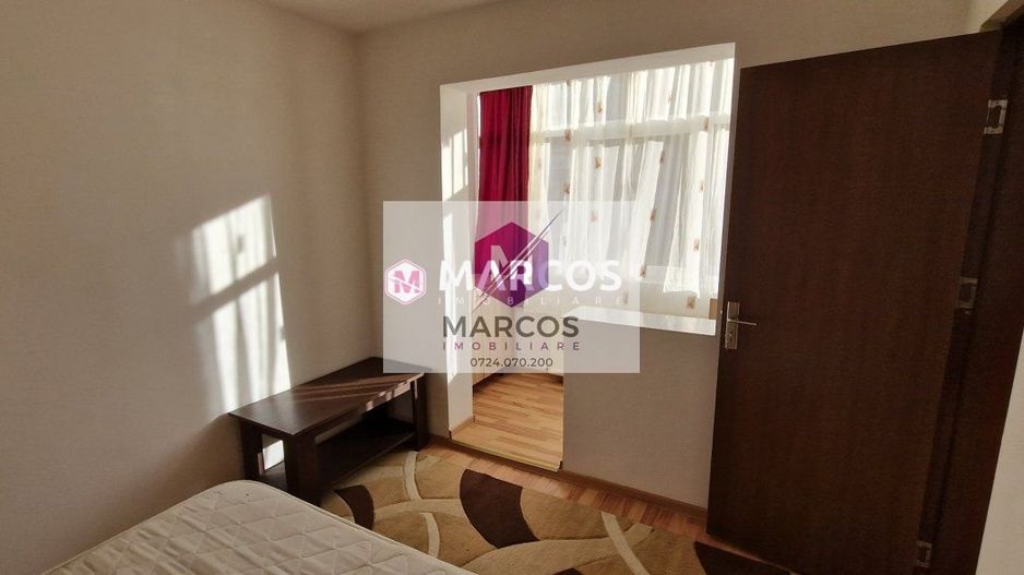 Apartament 2 camere, et.1, Micro 2, ID 1064 - Poză 7