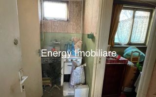 Garsonieră, zona Ady - Poză 3