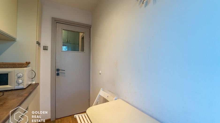 Apartament 2 camere, perfect pentru investitie, Boul Rosu - Poză 2