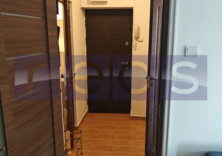 VANZARE | 2 CAMERE | BUCURESTII NOI | METROU BAZILESCU - Poză 7