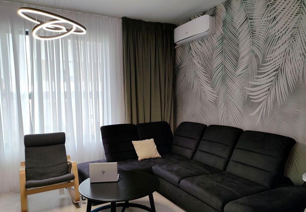 De vanzare | Casa 4 camere | 3 bai | Tunari - Poză 2