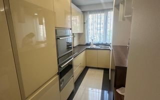 2 camere | Nicolae Balcescu | Universitate | Magheru - Poză 5