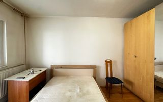 Apartament 3 camere | Etaj intermediar | Zona Iulius Mall - Poză 6