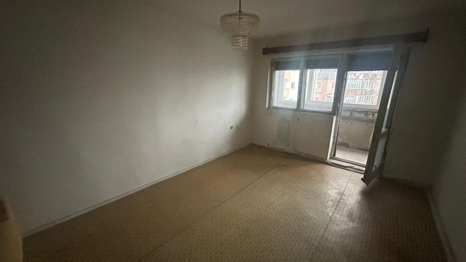 Apartament 2 camere, etaj 3 - Ampoi 2 - Poză 2