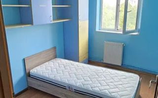 Apartament cu 3 camere mobilt-utilat zona Dacia - Poză 2