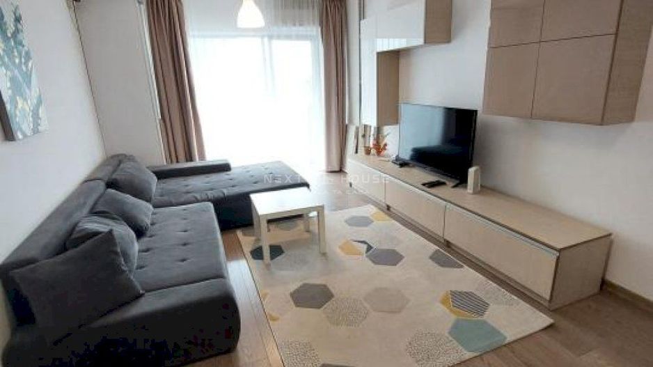 Apartament 2 camere - 13 Septembrie - Cotroceni - Poză 19