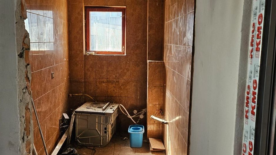 Vanzare - 2 camere, P-uri - Faleza - Poză 5