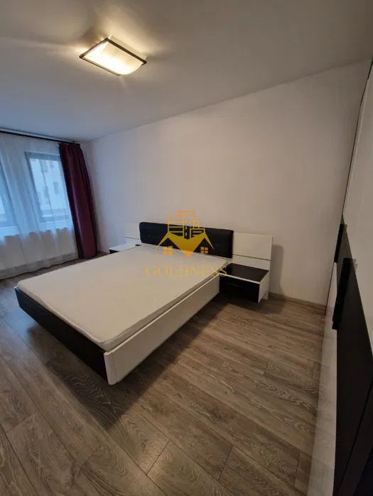 2 camere decomandate, Park Lake, Iulius Mall,  Intre Lacuri, FSEGA - Poză 2