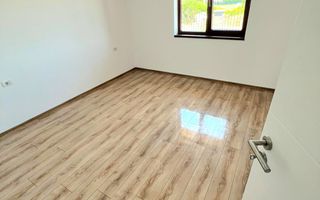 Casa individuala nou construit deosebita I Sag I Manastire - Poză 14