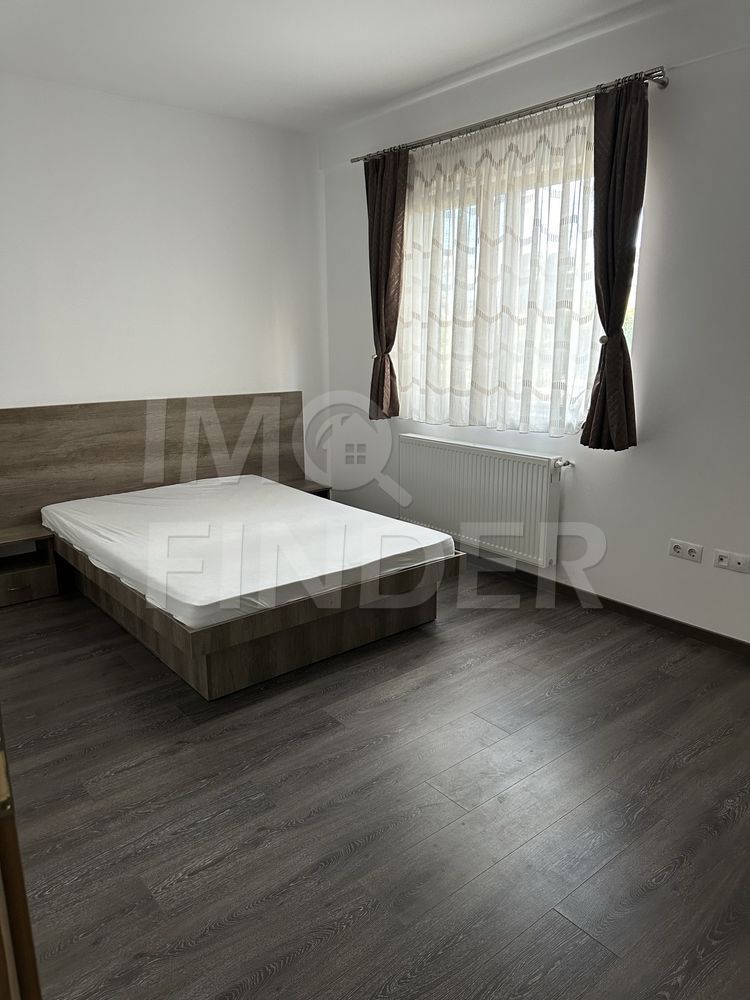 Inchiriere apartament zona Calea Turzii - Poză 7