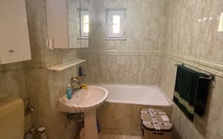 Apartament 3 camere - 2 balcoane - 72 mp șoseaua Pantelimon - Poză 10