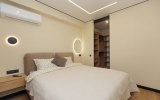 Vânzare,  apartament, 1 cameră, str.ada Calea Ieșilor, Buiucani - Poză 2