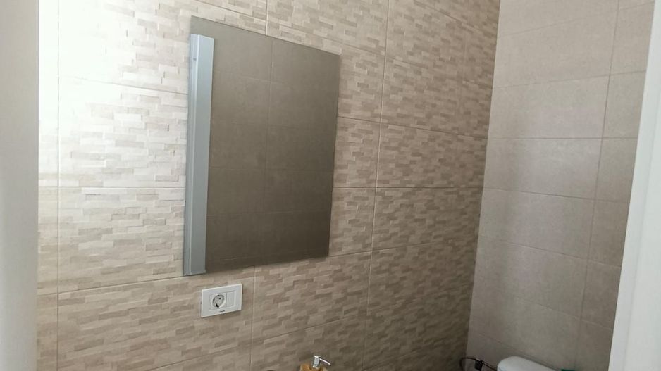 Vila Berceni-Metalurgiei-Drumul Binelui - Poză 10