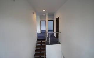 VILA INDEPENDENTA 22 CAMERE| 750 MP UTILI | DOROBANTI-CAPITALE - Poză 18