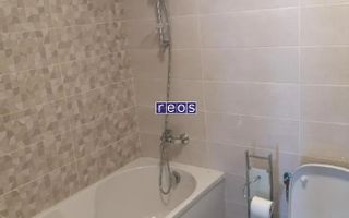 DE VANZARE 3 CAMERE 2 BAI - GHENCEA - METROU - PARCARE - Poză 6