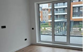 Vânzare, apartament, 4 camere, sector 3, București - Poză 3