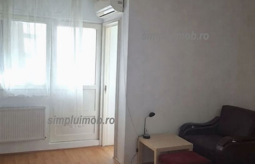 Metrou Dristor Garsoniera Mobilata Utilata - Poză 2