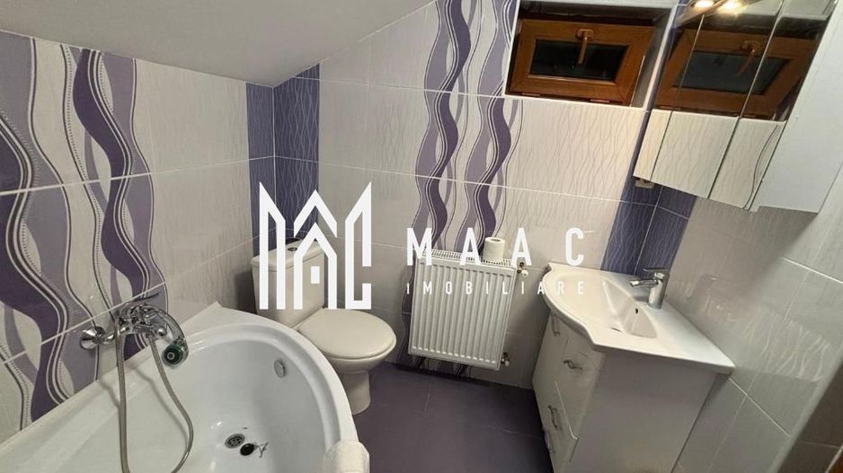 Vilă superbă | 4 camere | 500 mp teren | Vedere la munte | Valea Avrigului - Poză 12