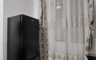 Garsonieră modernă cu pivniță și curte, liceu Mihai Eminescu. - Poză 6