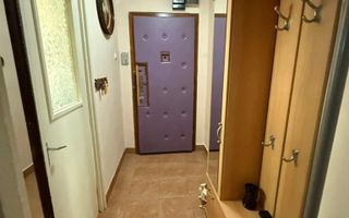 2 cam Modern parter centrala proprie - Poză 1