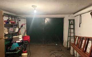 Casa spatioasa de vanzare cu front 27 ml in zona Andrei Muresanu - Poză 15
