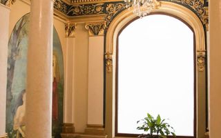 Proprietate specială situată pe Str. Părintele Galeriu ,Bucuresti - Poză 6