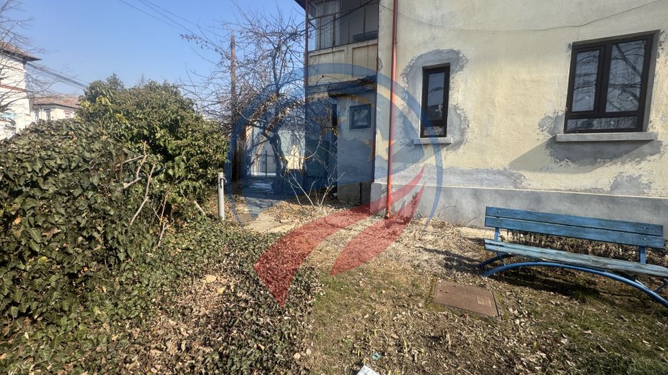 Casa zona Liceul Brancusi - Poză 29