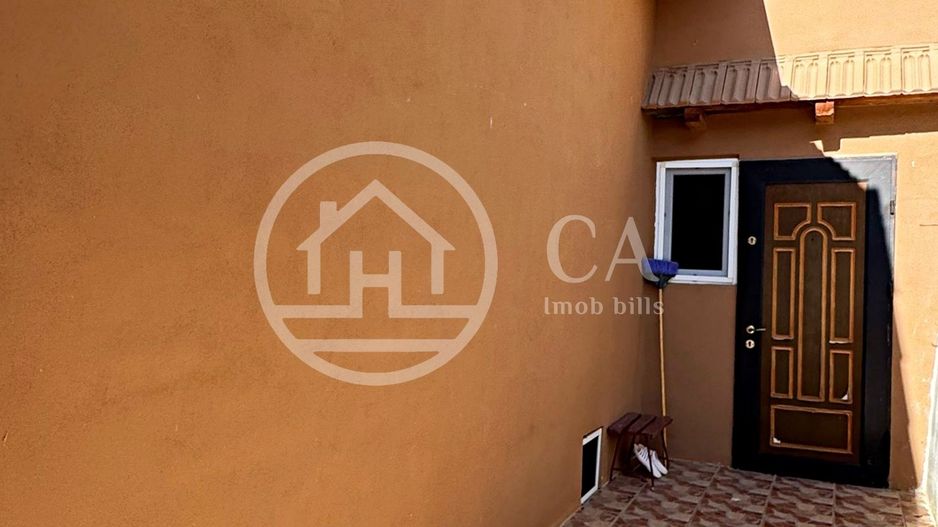 Casa de vanzare cu 3 camere in Oncea, Oradea - Poză 11