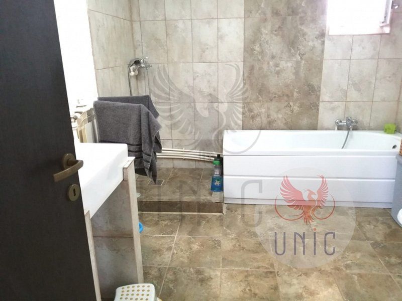 Casa 4 camere, Prejba - Poză 10