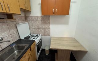 Garsonieră, 20mp, Zona UMFST - Poză 4