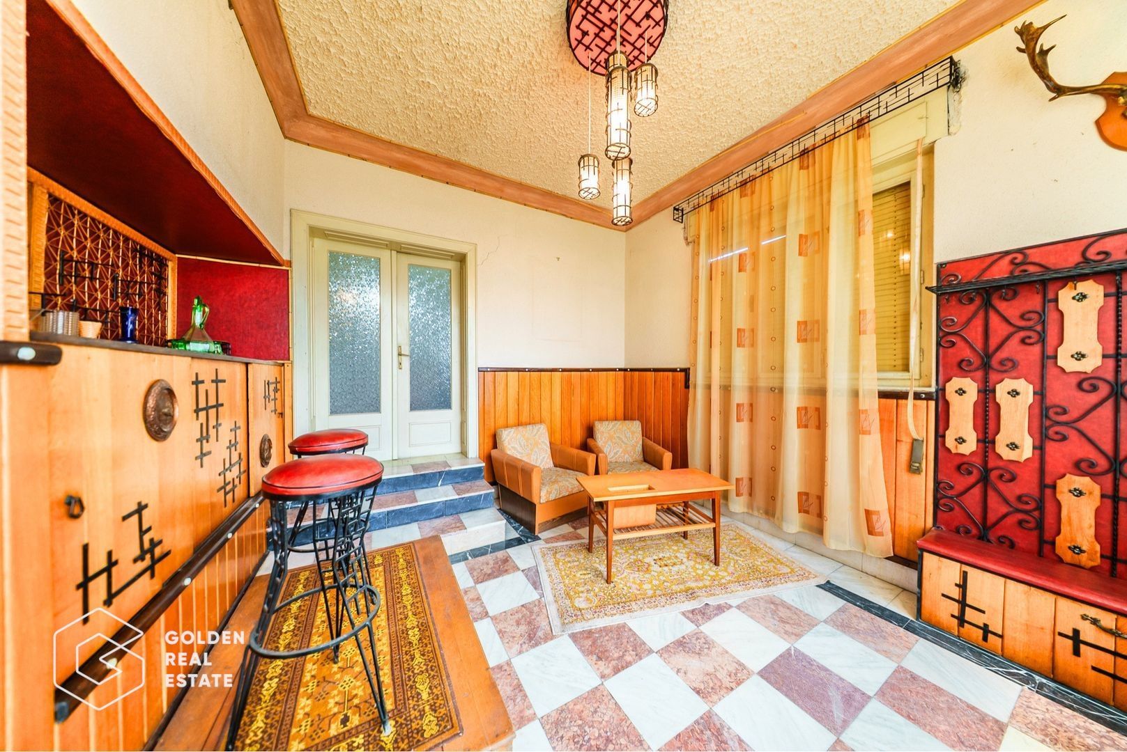 Casa in localitatea Andrei Saguna, Com Zimandu Nou, COMISION 0% - Poză 8