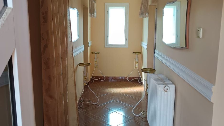 Vilă P+E de vânzare în Valea lui Mihai – 233 mp, teren 733 mp - Poză 25
