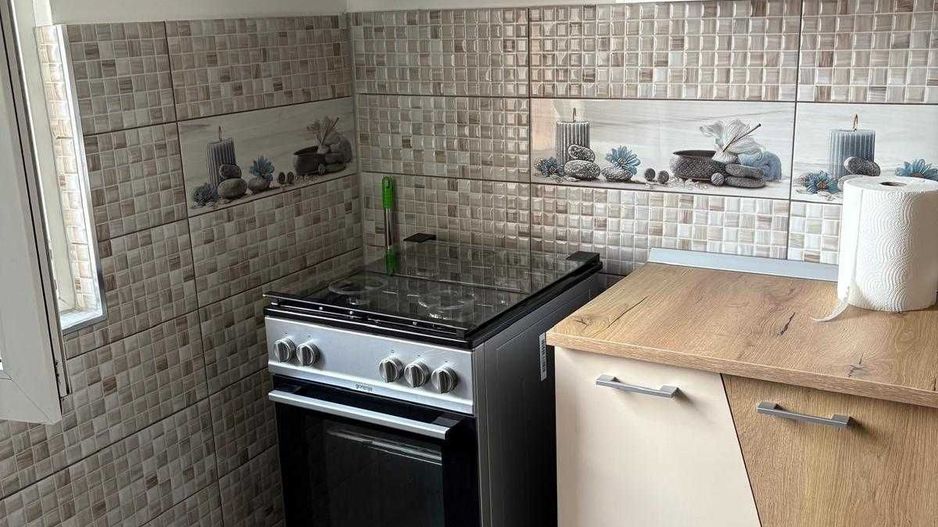 Garsoniera - Brancoveanu - Budimex. - Poză 5