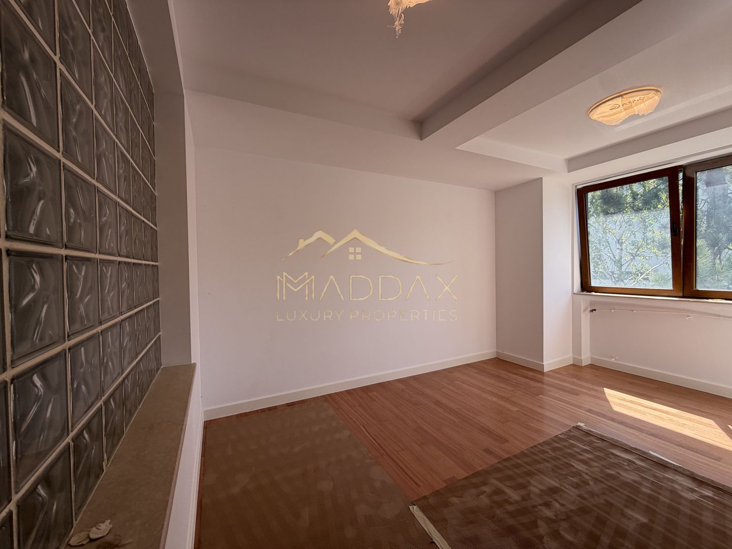 Vila Premium *800mp* // teren *963mp* / garaj cu 6 locuri* // Iancu Nicolae - Poză 45