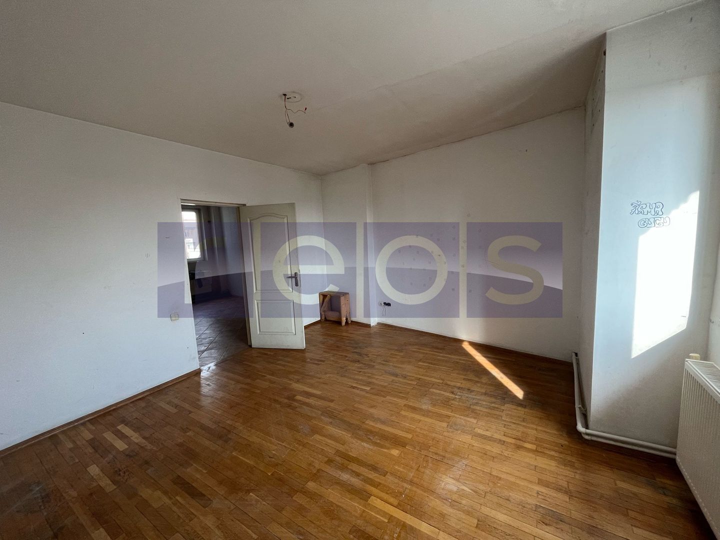 VANZARE 5 CAMERE DECOMANDAT | ZONA UNIVERSITATE - Poză 12