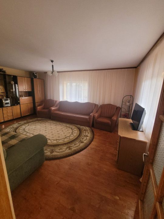 Inchiriere Vila Pitesti, Prundu Mic - Poză 4