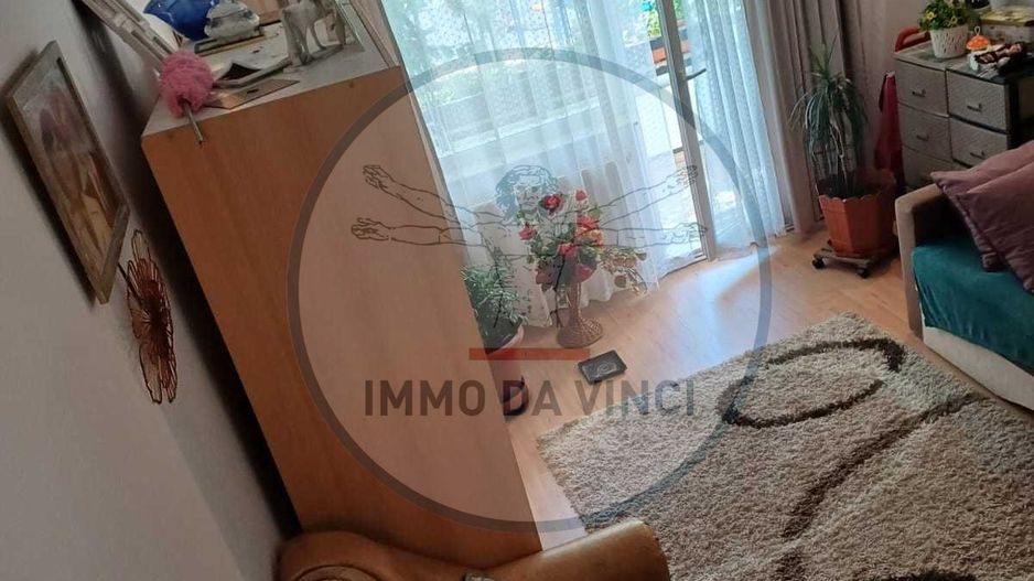 Închiriez apartament Cluj - Poză 3