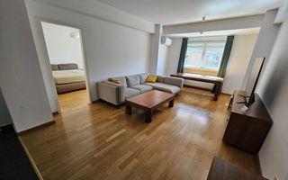 Apartament 3 camere | Ultracentral | Renovat complet - Poză 4