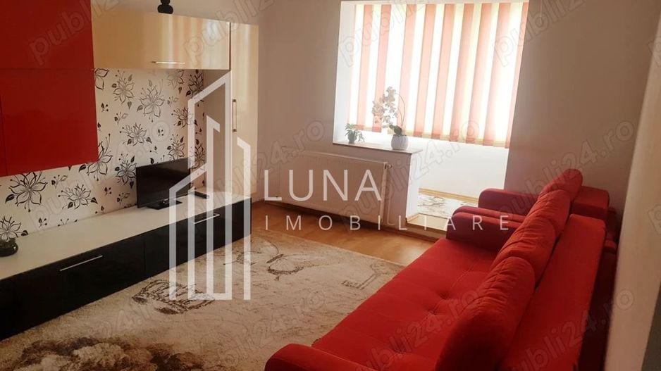 Apartament 2 camere decomandat | Tudor | 54 mp | Renovat - Poză 3