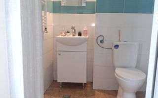 Vila Duplex P+1+M , curte proprie | Otopeni | Comision 0% - Poză 9