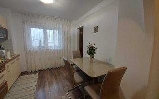 Apartament 3 camere zona Basarabiei - Arena Nationala - Poză 3