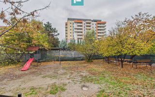 Casă  spațioasă cu 5 camere, Aradului - Poză 34